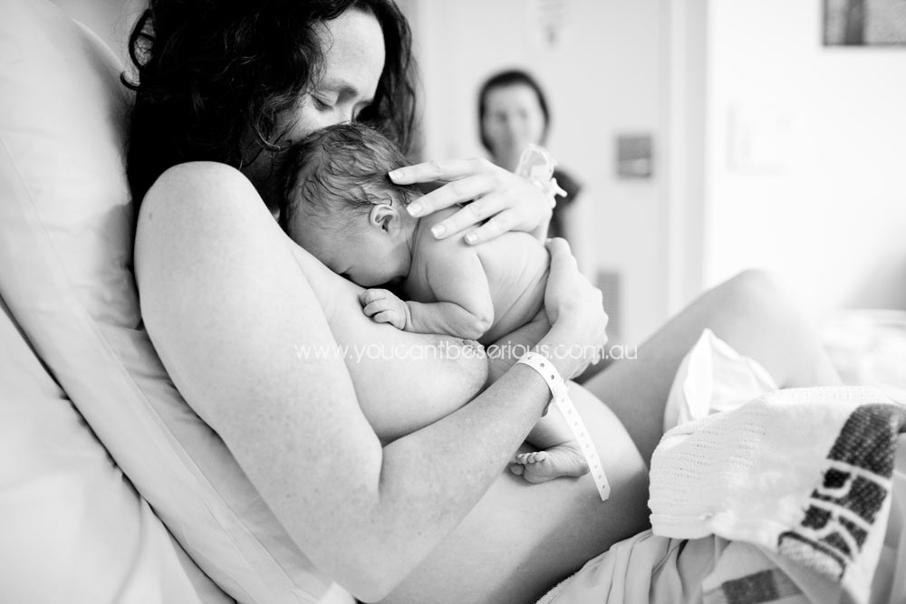 birth photography - Fotografía nacimiento, por youcantbeserious