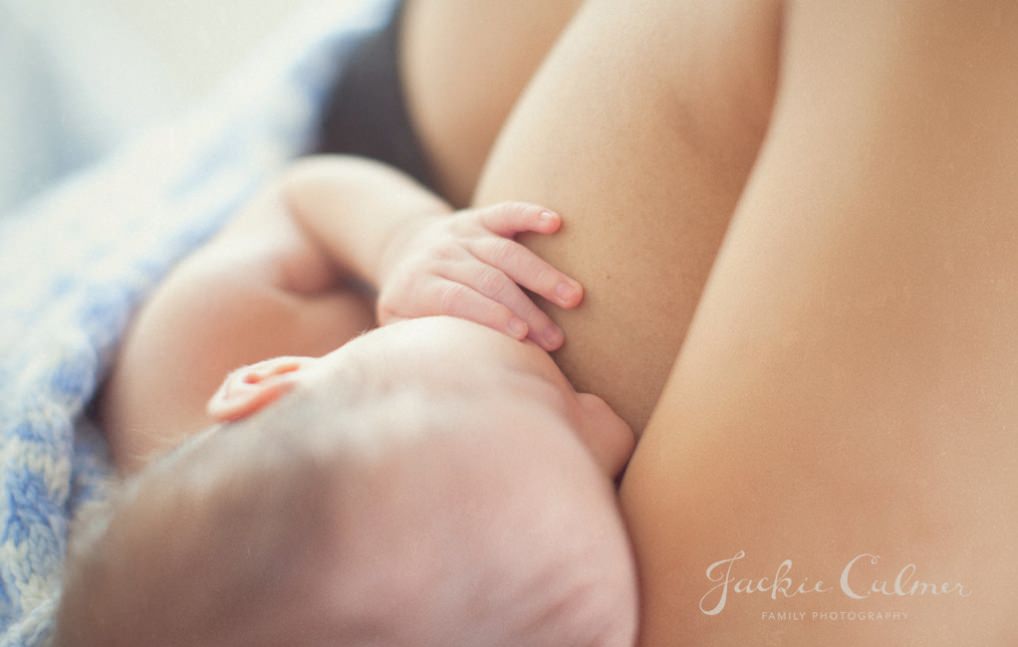 breastfeeding photography jackie culmer - Lactancia materna. Jackie Culmer photography