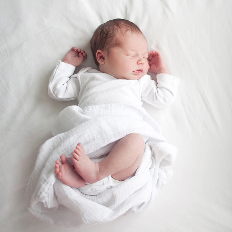 brookeschwab newborn - Recién nacido, fotografía de brooke schwab