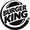 burger king - burger-king
