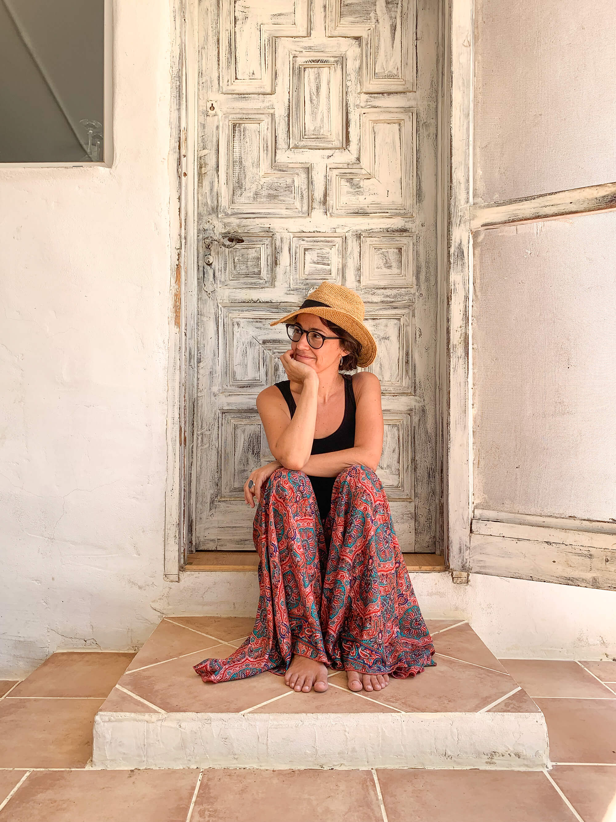 Celia Estación bambalina, diseño gráfico y desarrollo de páginas web