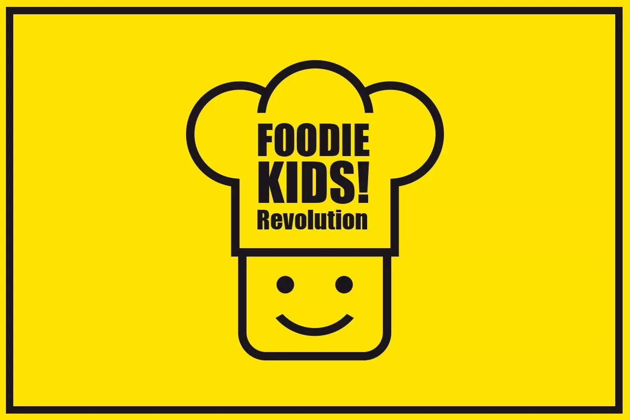 Mammaproof Foodiekids la revolucion del menu infantil