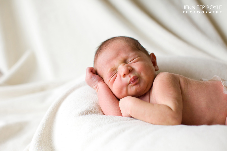 jennifer boyle newborn photographer - Jennifer Boyle newborn photographer