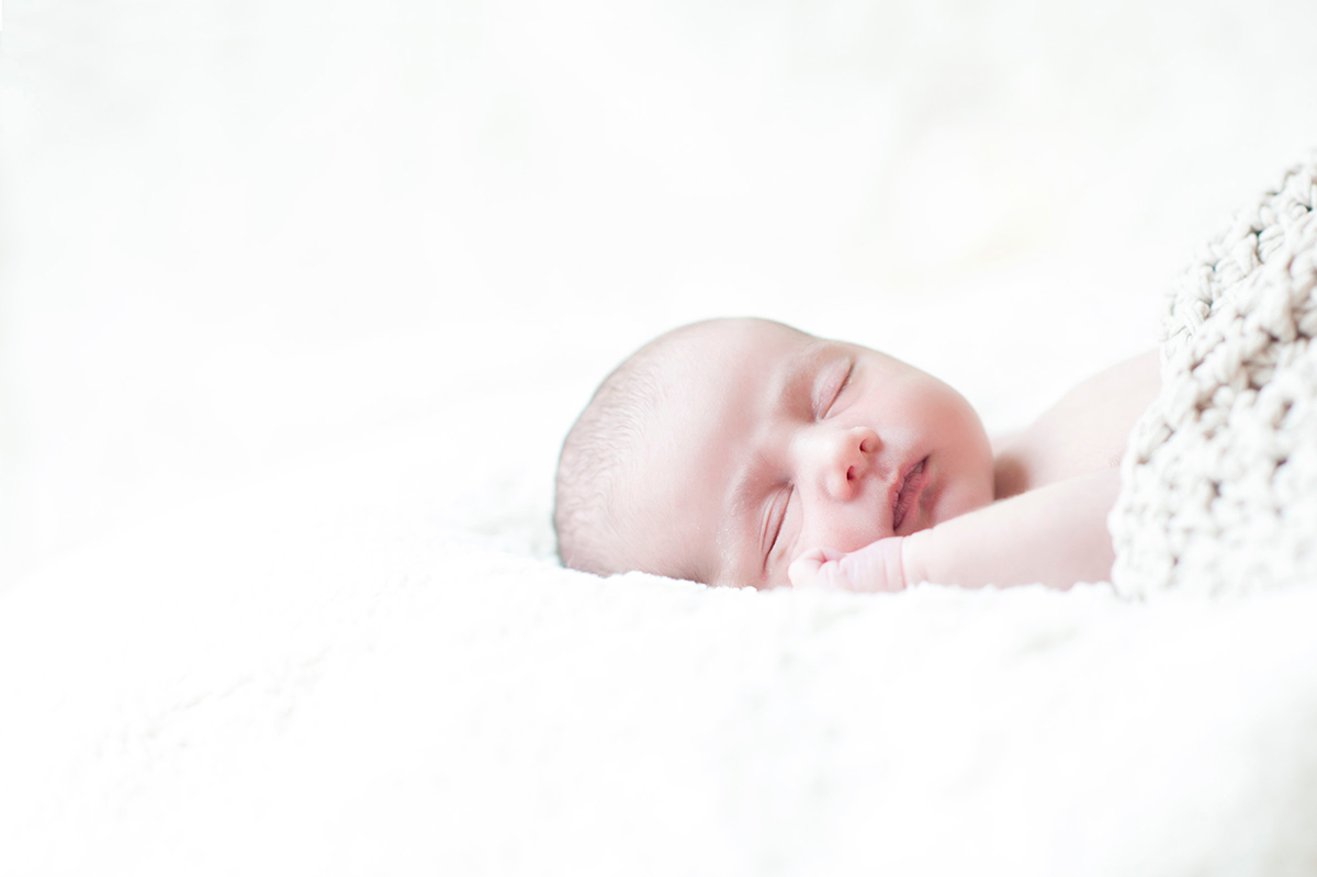 littleguille by luciam photography 1 - Newborn by Luciam photography