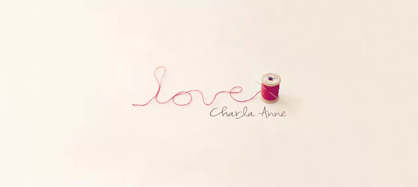 Love Charla Anne