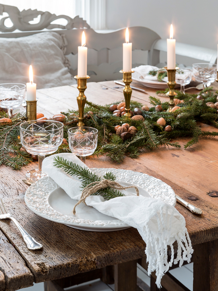 madeinpersbo 2 - Ideas e inspiración para una mesa bonita en Navidad