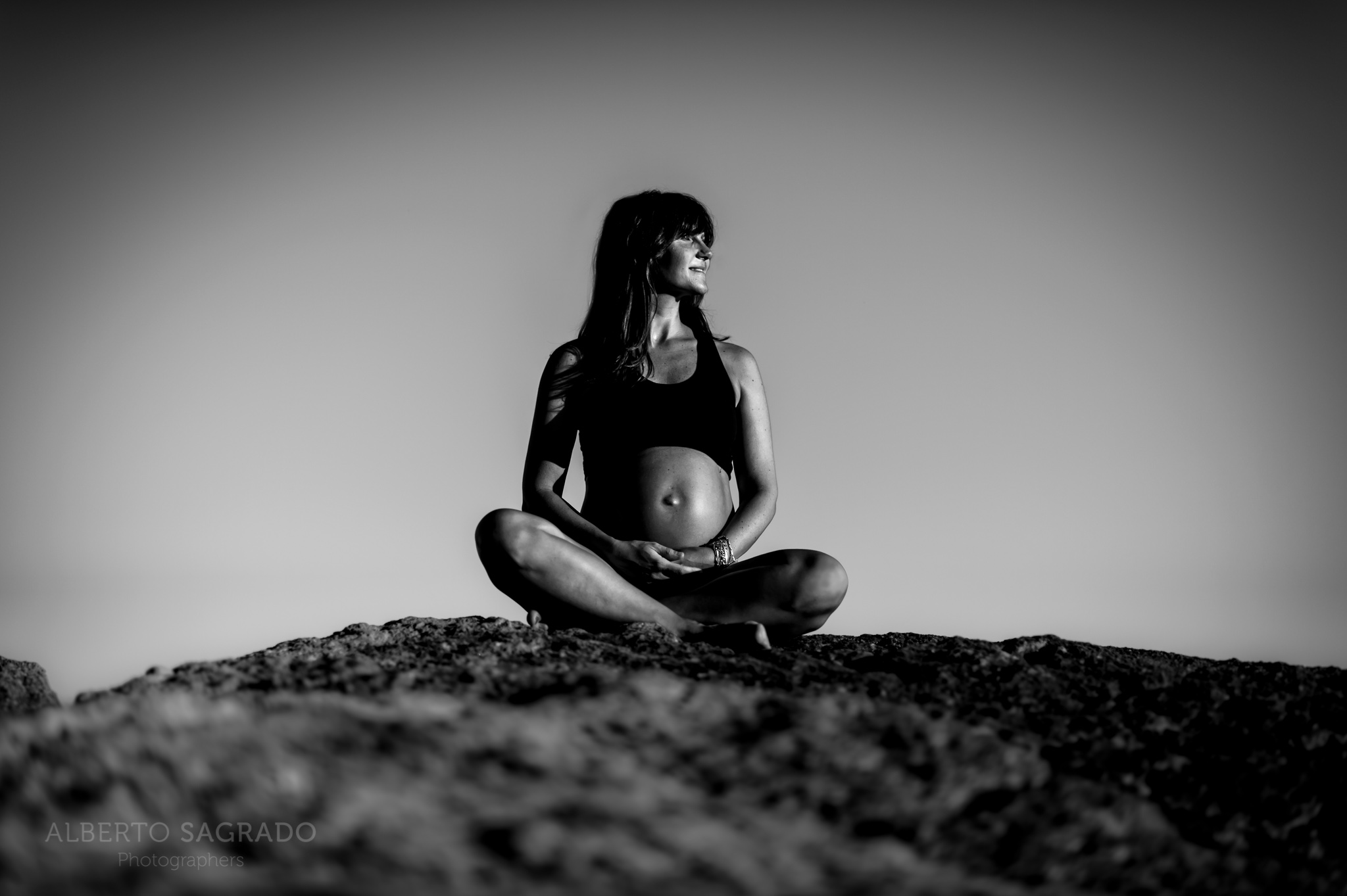 olga embarazada - Blog