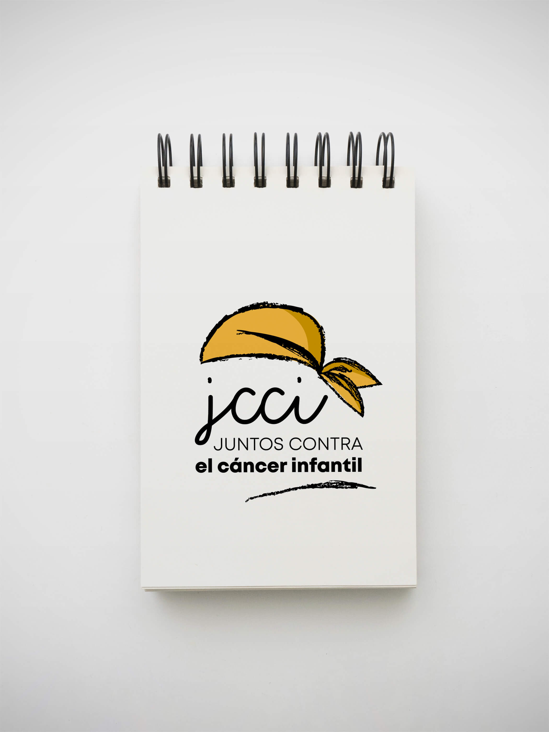 Diseño gráfico y maquetación Madrid, logotipos