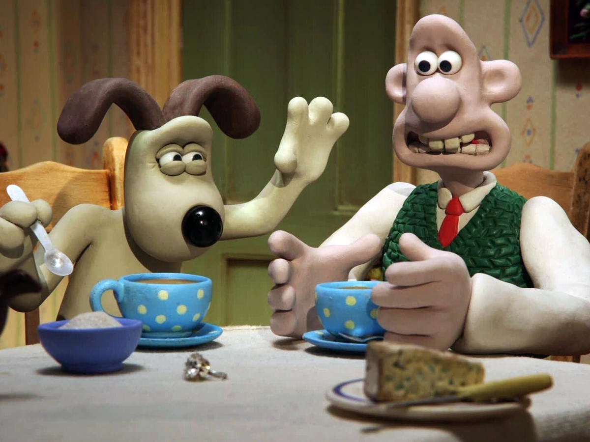 wallace and gromit 1 - wallace_and_gromit_1